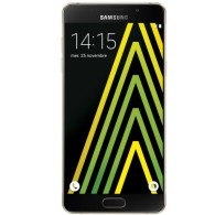 Samsung,Galaxy A5 2016,5.2 inches,Exynos 7580 / Qualcomm Snapdragon 615,2 GB,16 GB,13 MP / 5 MP,2900 mAh,Android 5.1.1