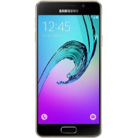 Samsung,Galaxy A3 2016,4.7 inches,Exynos 7570 / Qualcomm Snapdragon 410,1.5 GB,16 GB,13 MP / 5 MP,2300 mAh,Android 5.1.1