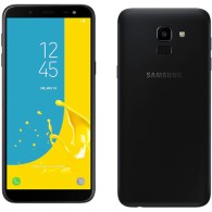 Samsung,Galaxy J6 2018,5.6 inches,Exynos 7870,3/4 GB,32/64 GB,13 MP / 8 MP,3000 mAh,Android 8.0