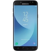 Samsung,Galaxy J5 2017,5.2 inches,Exynos 7870,2/3 GB,16/32 GB,13 MP / 13 MP,3000 mAh,Android 7.0