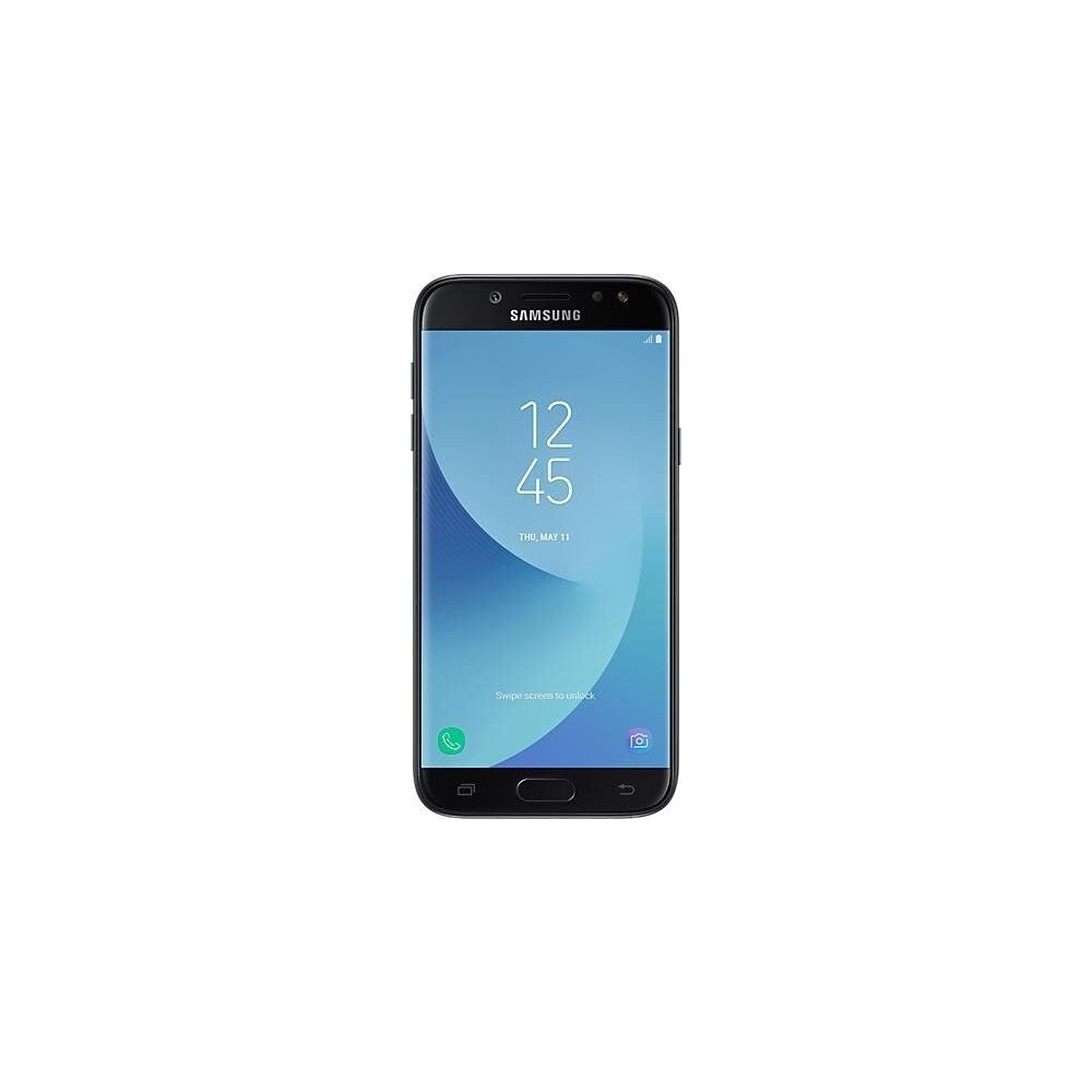 Samsung,Galaxy J5 2017,5.2 inches,Exynos 7870,2/3 GB,16/32 GB,13 MP / 13 MP,3000 mAh,Android 7.0