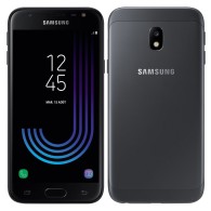 Samsung,Galaxy J3 2017,5.0 inches,Exynos 7570,2 GB,16 GB,13 MP / 5 MP,2400 mAh,Android 7.0