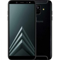 Samsung,Galaxy A6 2018,5.6 inches,Exynos 7870,3/4 GB,32/64 GB,16 MP / 16 MP,3000 mAh,Android 8.0