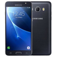 Samsung,Galaxy J5 2016,5.2 inches,Qualcomm Snapdragon 410,2 GB,16 GB,13 MP / 5 MP,3100 mAh,Android 6.0.1