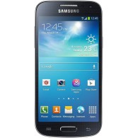 Samsung,Galaxy S4 Mini,4.3 inches,Qualcomm Snapdragon 400,1.5 GB,8 GB,8 MP / 1.9 MP,1900 mAh,Android 4.2.2