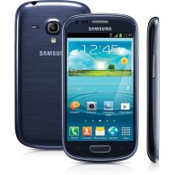 Samsung,Galaxy S3,4.8 inches,Exynos 4412 Quad,1 GB,16/32/64 GB,8 MP / 1.9 MP,2100 mAh,Android 4.0.4