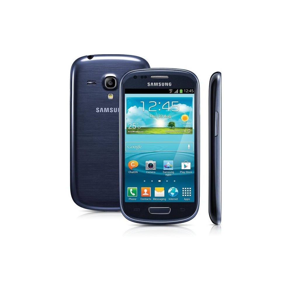 Samsung,Galaxy S3,4.8 inches,Exynos 4412 Quad,1 GB,16/32/64 GB,8 MP / 1.9 MP,2100 mAh,Android 4.0.4