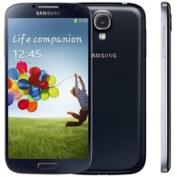 Samsung,Galaxy S4,5.0 inches,Exynos 5410 Octa / Qualcomm Snapdragon 600,2 GB,16/32/64 GB,13 MP /