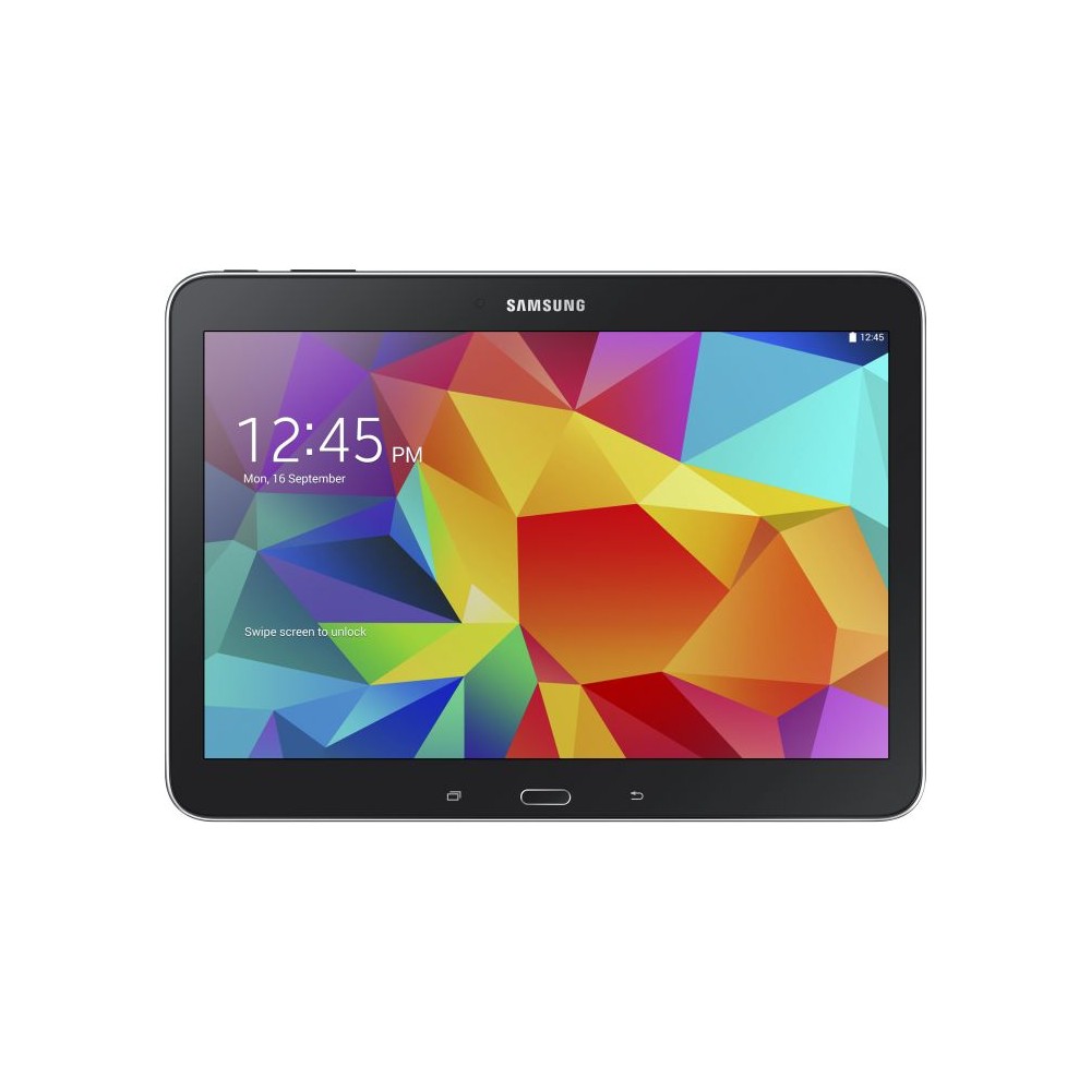 Samsung Galaxy Tab 4 10.1