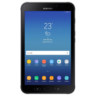 Samsung Galaxy Tab Active 2