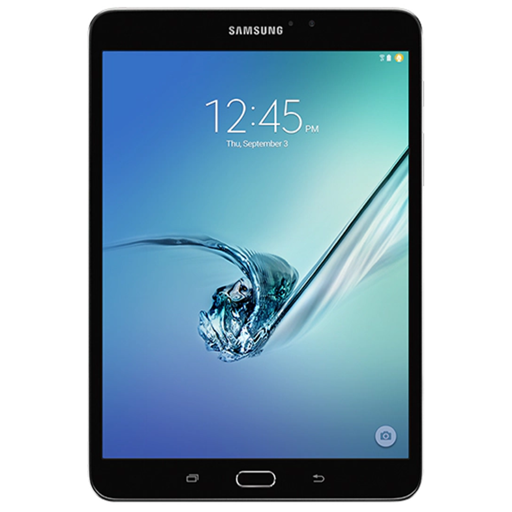 Samsung Galaxy Tab S2 8.0"