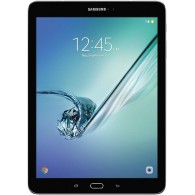 Samsung Galaxy Tab S2 10.0"