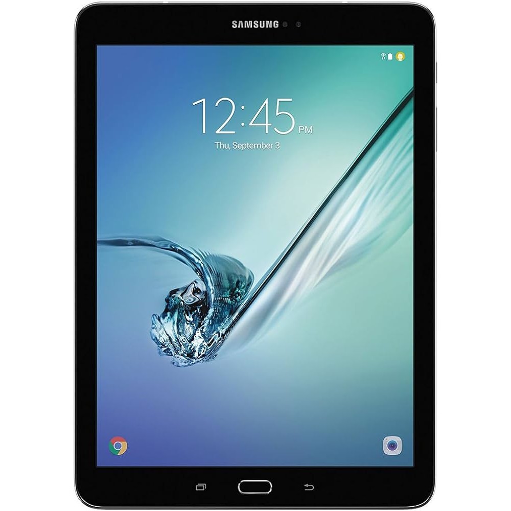 Samsung Galaxy Tab S2 10.0"