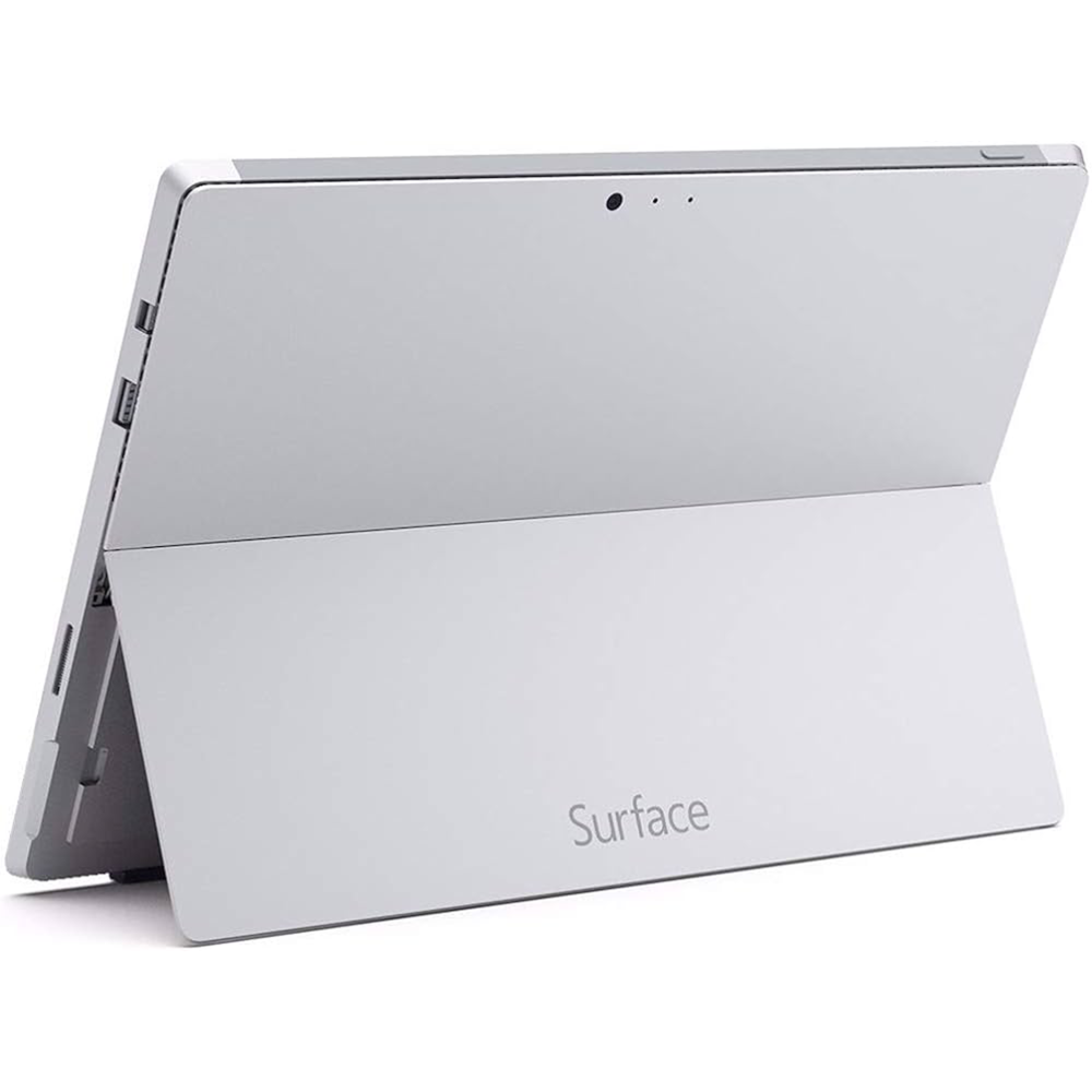 Surface Pro 3 (Intel Core i3/i5/i7),"Release Date: June 2014, Display: 12 inches,