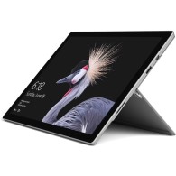 Surface Pro 5 (2017) (Intel Core m3/i5/i7),"Release Date: June 2017, Display: 12.3 inches