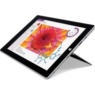 Microsoft Surface 3