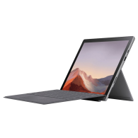 Microsoft Surface Go 2