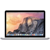 MacBook Pro 15" (Early 2013, Retina) Model A1398 EMC 2673