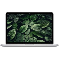 MacBook Pro 15" (Late 2013, Retina) Model A1398 EMC 2674