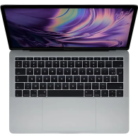 MacBook Pro 13" (Mid-2017, Non-Touch Bar) Model A1708 EMC 3164