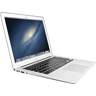 MacBook Air 13" (Early 2014) Model A1466 EMC 2632