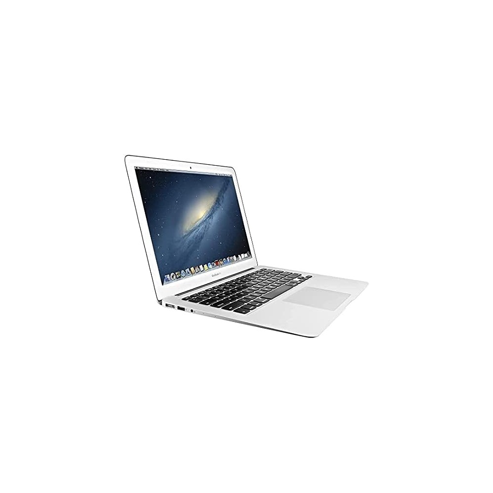 MacBook Air 13" (Early 2014) Model A1466 EMC 2632