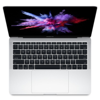 MacBook Pro 13" (Mid-2017, Non-Touch Bar) Model A1708 EMC 3164