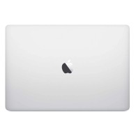 MacBook Pro 15" (Mid-2017, Touch Bar) Model A1707 EMC 3162