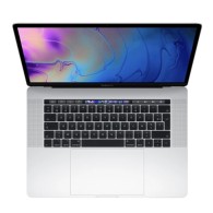 MacBook Pro 15" (2018, Touch Bar) Model A1990 EMC 3215