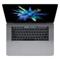 MacBook Pro 15" (2018, Touch Bar) Model A1990 EMC 3215