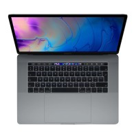 MacBook Pro 15" (Mid-2017, Touch Bar) Model A1707 EMC 3162