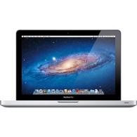 MacBook Pro 13" (Mid-2012) Model A1278 EMC 2512