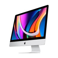 Late 2014 iMac (Retina 5K)