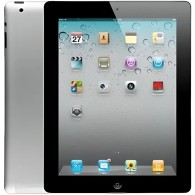 iPad 2, 2011, 9.7-inch, 1024x768, Apple A5, 512MB, 16GB/32GB/64GB, 0.7 MP, 0.3 MP