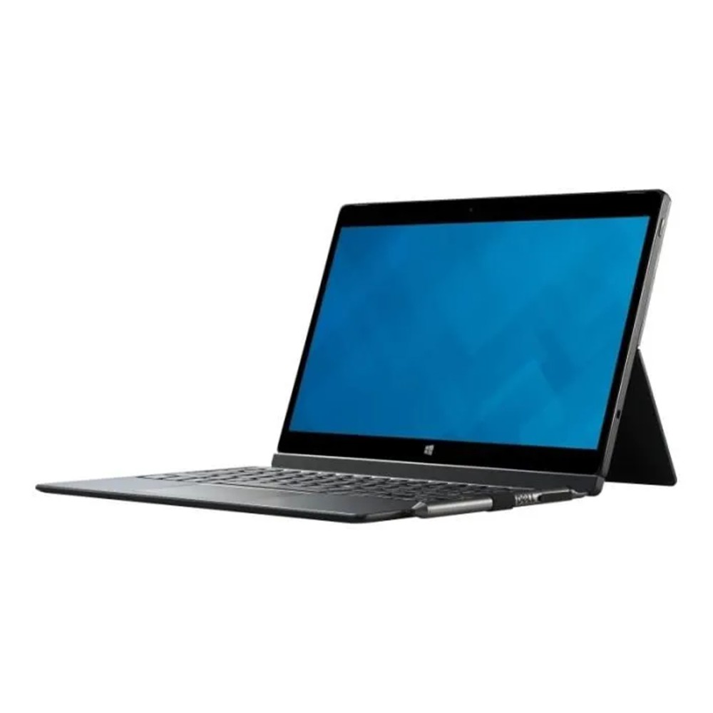 Dell Latitude 12 7275  SSD 256GB RAM 8GB