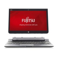 Fujitsu Lifebook Q736 SSD512GB/256GB