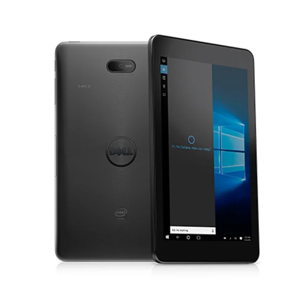 Dell Venue 8 Pro