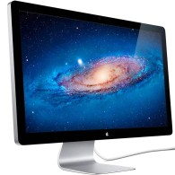 Apple LED Cinema Display (27-inch, Mid 2010)