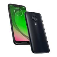 Motorola G7