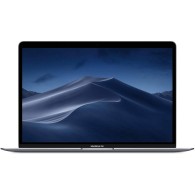 MacBook Air 13" (Late 2018) Model A1932 EMC 3184