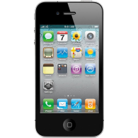 Apple,iPhone 4S,3.5 inches,Apple A5,512 MB,8/16/32/64 GB,8 MP / VGA,1432 mAh,iOS 5