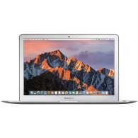 MacBook Air (13-inch, 2017)