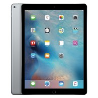 iPad Pro (1st Gen), 2015, 12.9-inch, 2732x2048, Apple A9X, 4GB, 32GB/128GB/256GB, 8 MP, 1.2 MP