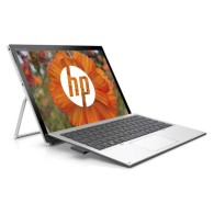 HP Elite x2 1013 G3