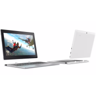 Lenovo IdeaPad Miix 320-10ICR