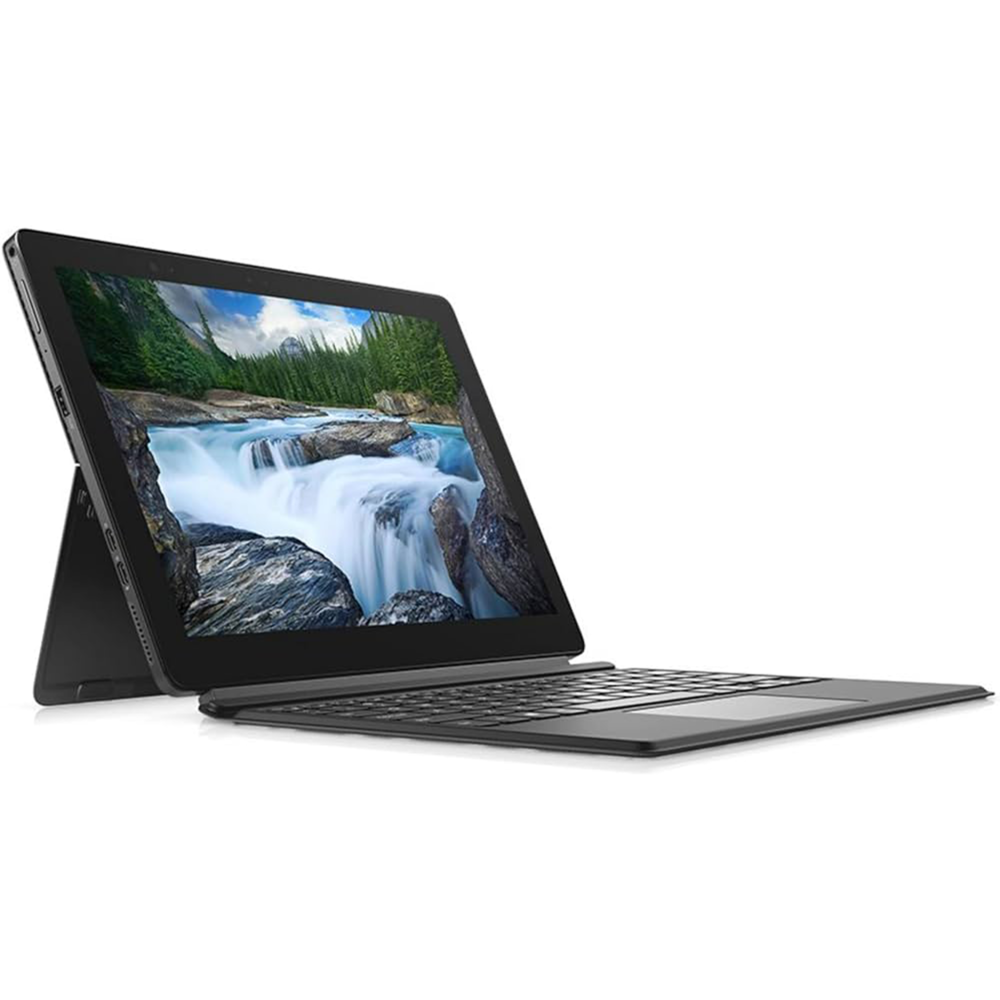 Dell Latitude 5290