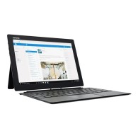 Lenovo Miix 720-12IKB