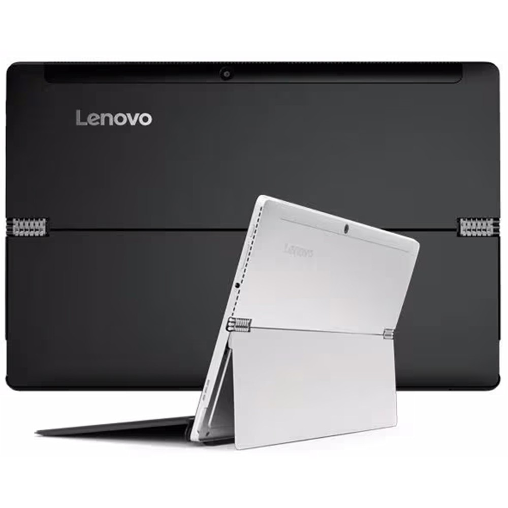 Lenovo Miix 510-12IKB