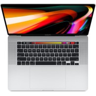 MacBook Pro 16" (2019) Model A2141 EMC 3347