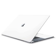 MacBook Pro 16" (2019) Model A2141 EMC 3347